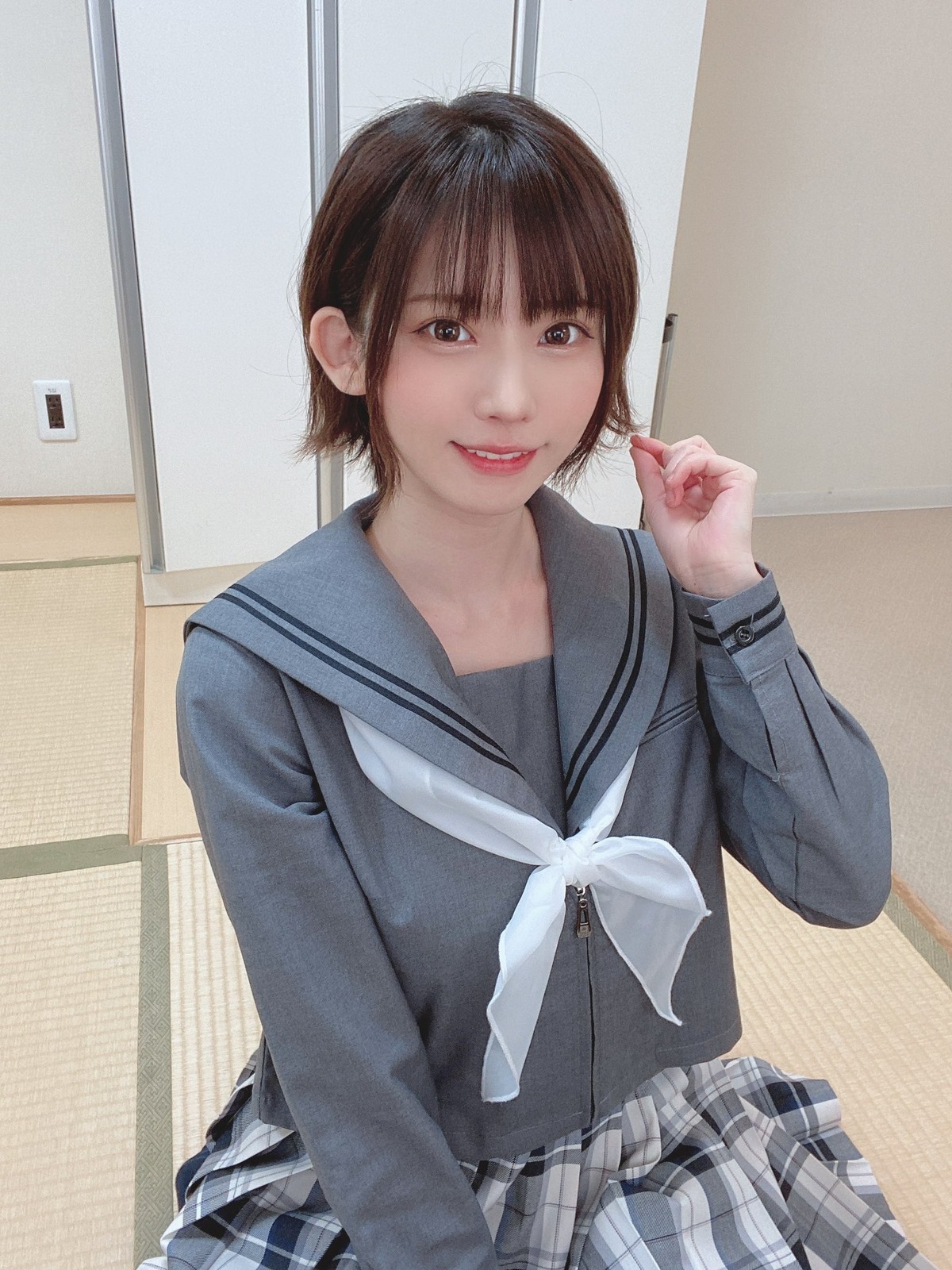 えなこ pc壁紙高画質 | えなこ 大きな画像 – PJCJZY