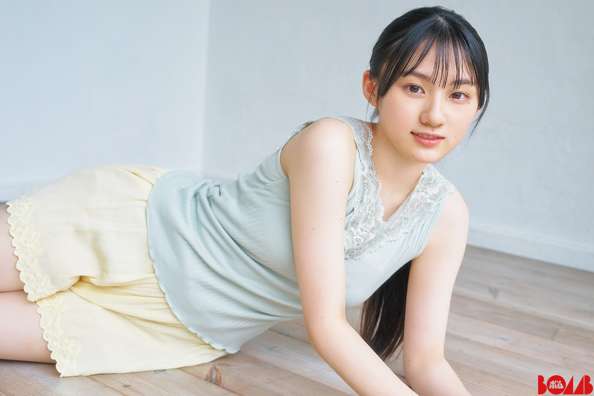川﨑桜 高画質画像まとめ1 : 美少女辞典（グラビア画像 etc.）