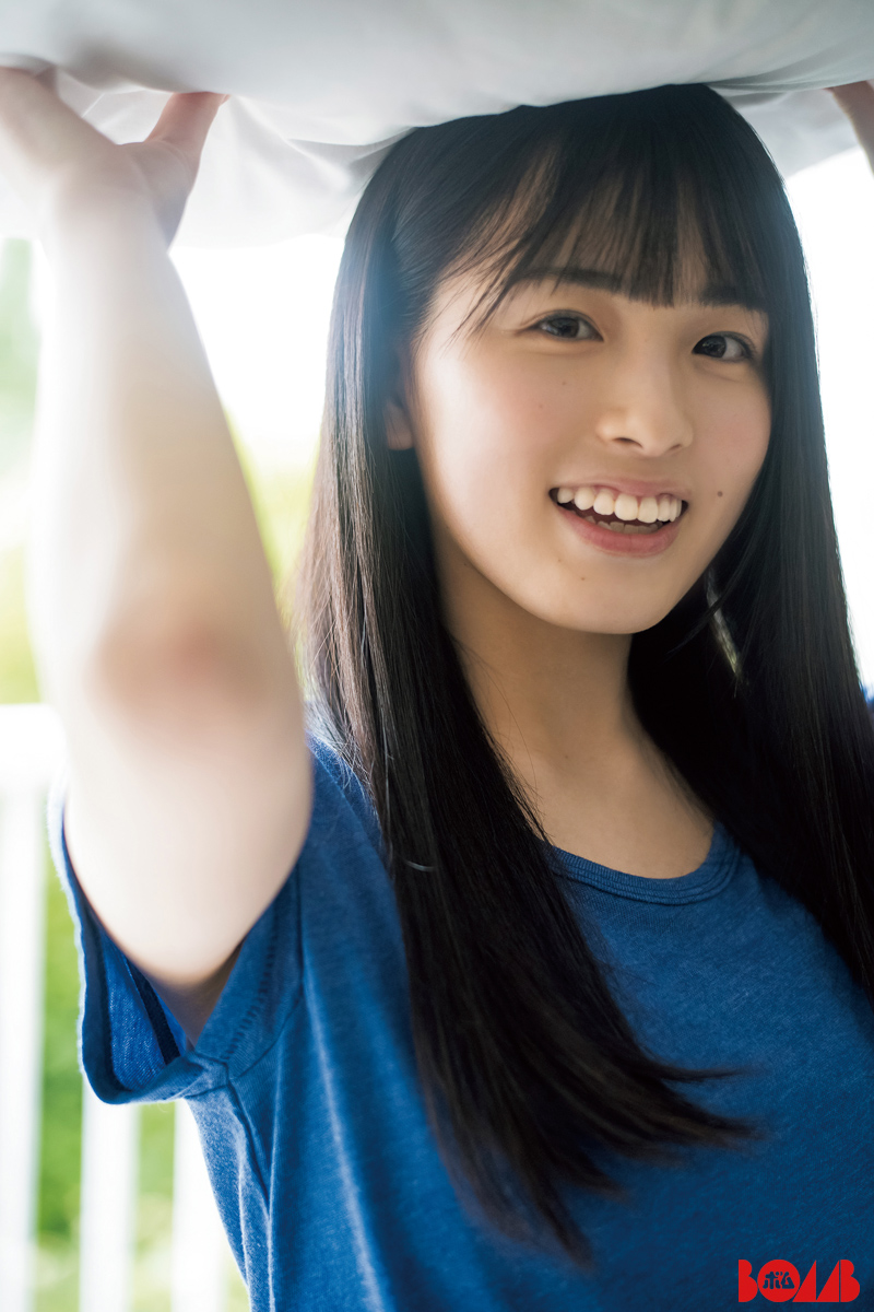 大園桃子 高画質画像 美少女辞典