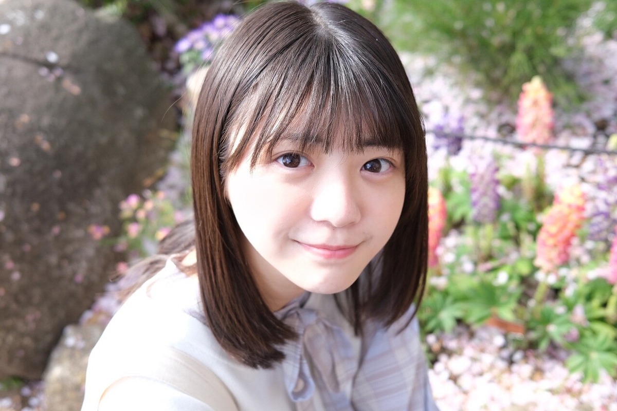冨里奈央 高画質画像まとめ1 : 美少女辞典（グラビア画像 etc.）