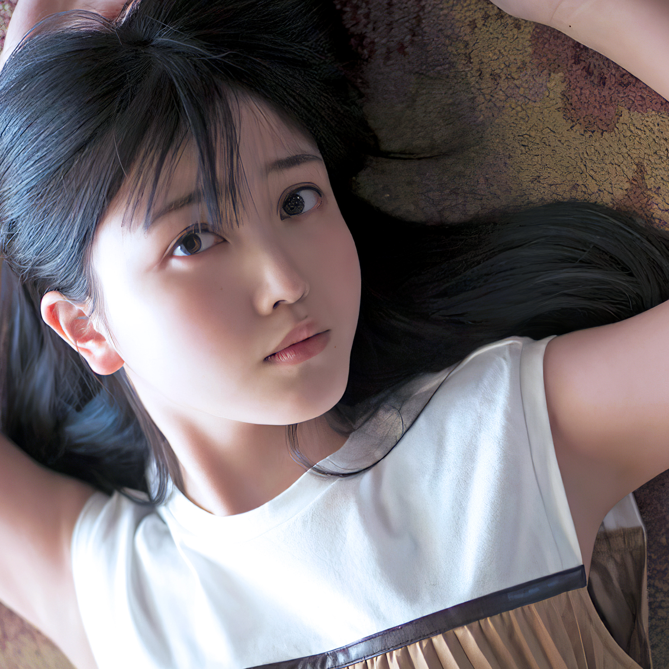 久保史緒里 高画質画像 美少女辞典 久保史緒里 高画質画像 美少女辞典