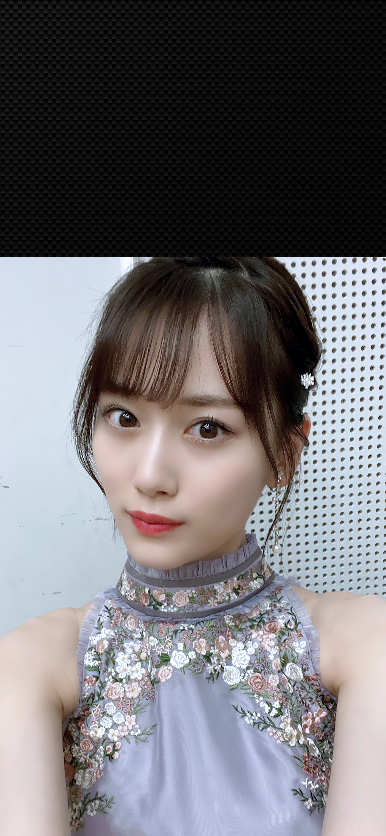 山下美月 壁紙 065 高画質壁紙iphone工事中 山下美月 壁紙 065 高画質壁紙iphone工事中