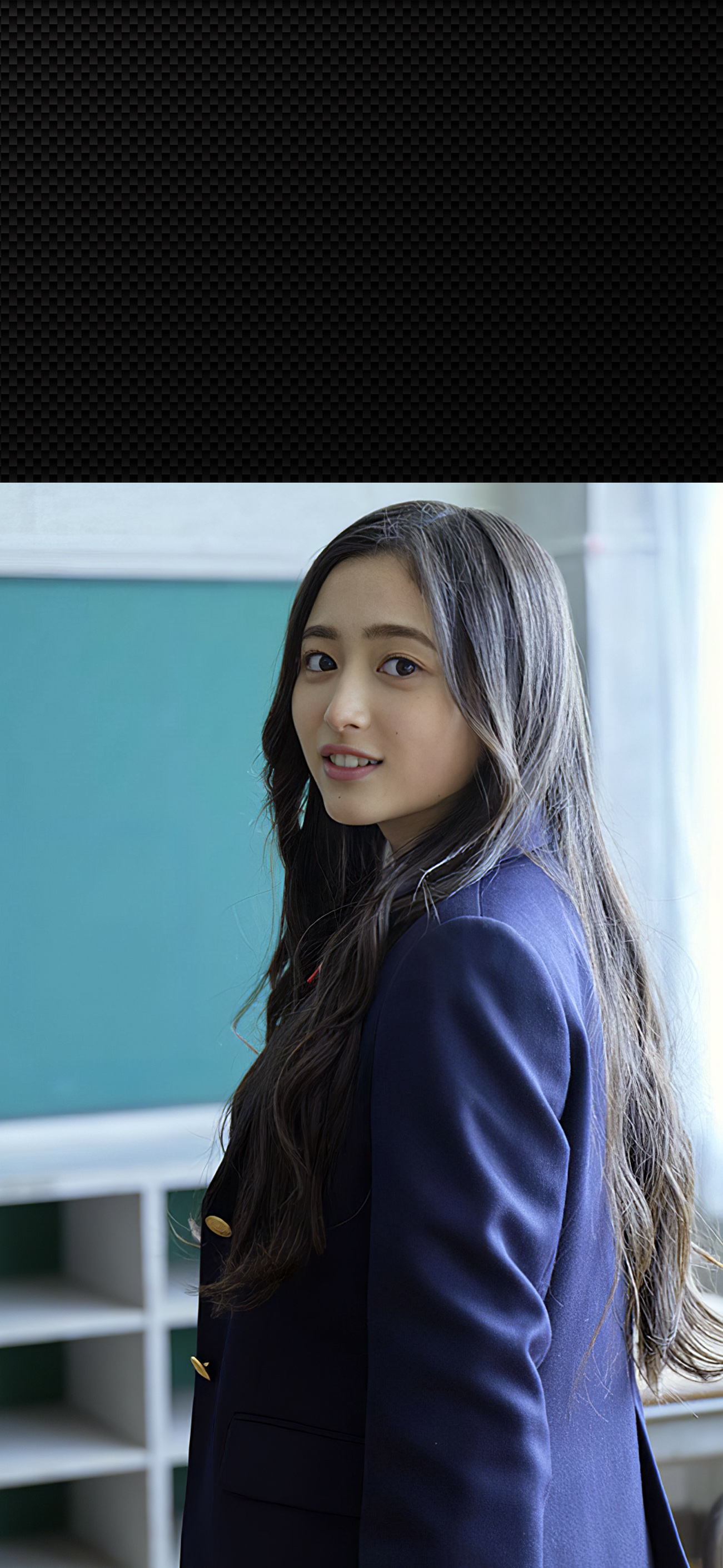 井上和 壁紙 002 高画質壁紙iphone工事中 井上和 壁紙 002 高画質壁紙iphone工事中