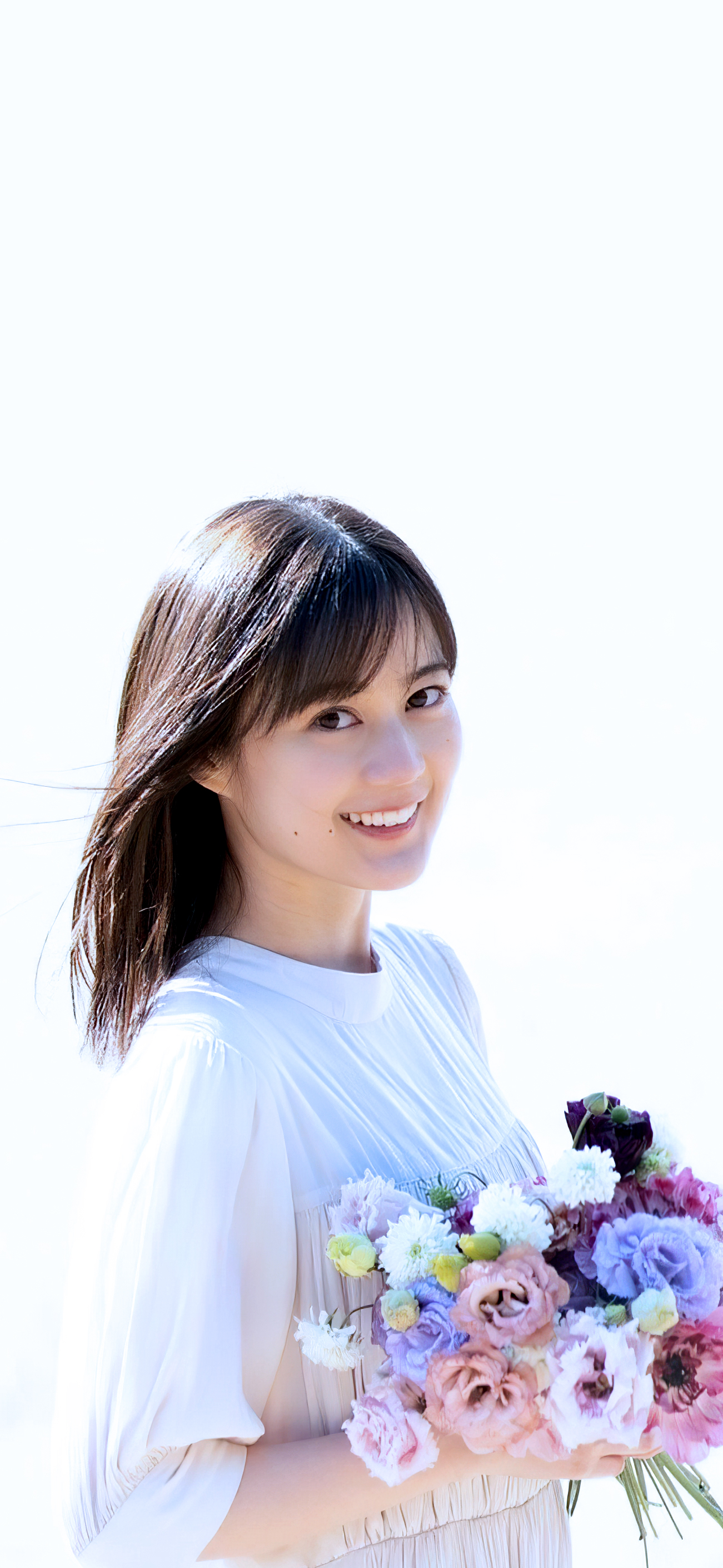 生田絵梨花 壁紙 019 高画質壁紙iphone工事中 生田絵梨花 壁紙 019 高画質壁紙iphone工事中