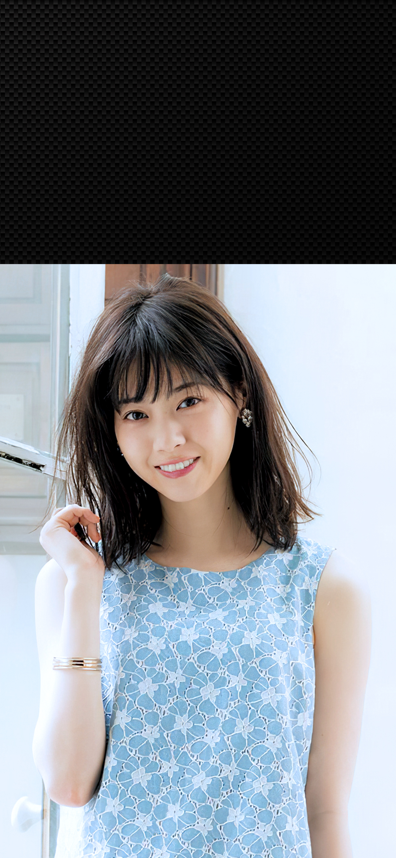 最速 西野七瀬 与田祐希 壁紙 最速 西野七瀬 与田祐希 壁紙