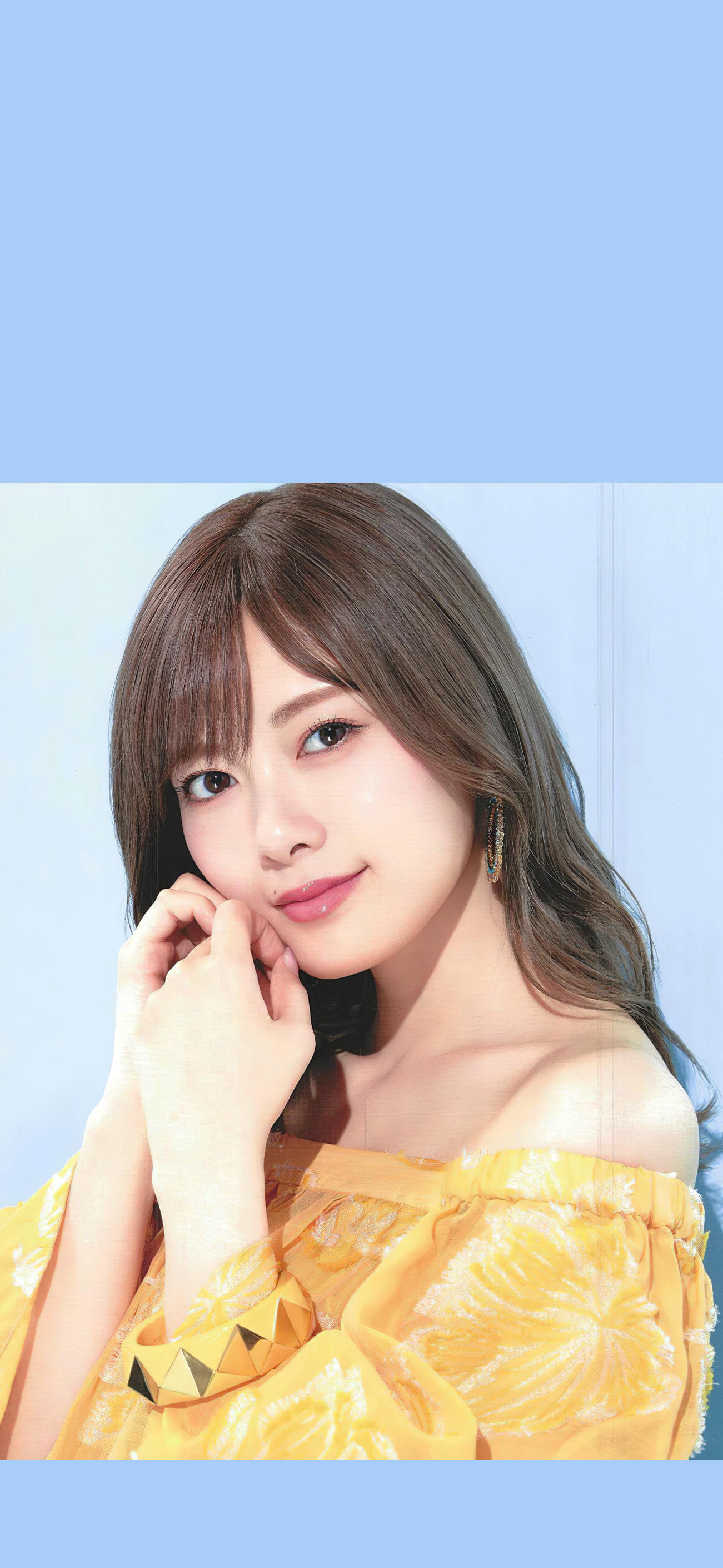 白石麻衣 壁紙 017 高画質壁紙iphone工事中