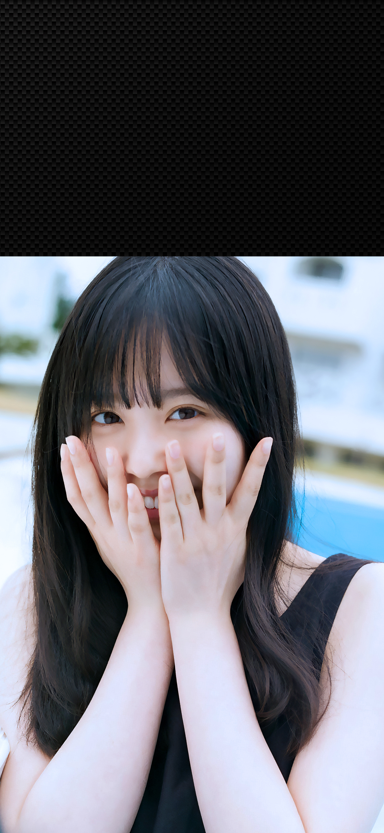 佐藤璃果 生写真 47コンプ Rehda Com 佐藤璃果 生写真 47コンプ Rehda Com