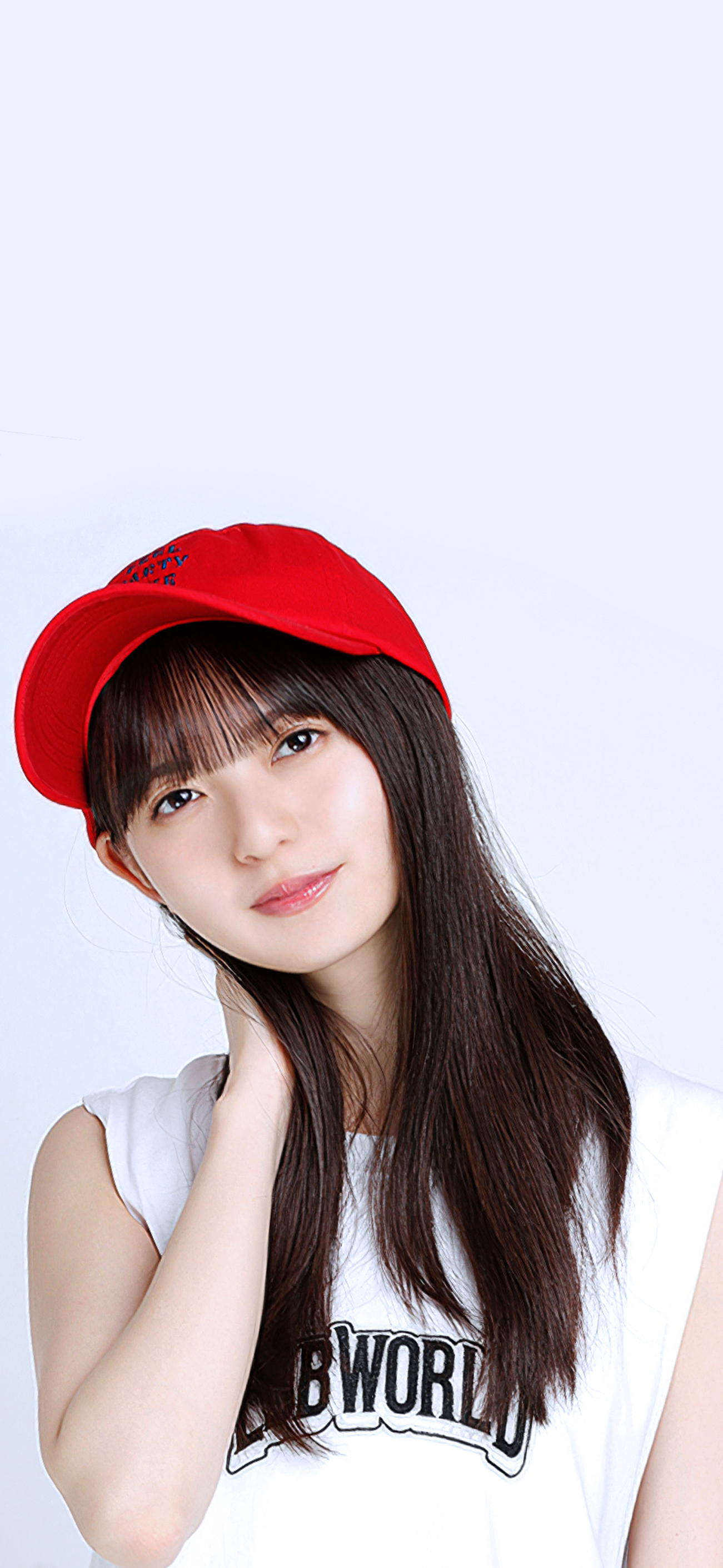 齋藤飛鳥 壁紙 016 高画質壁紙iphone工事中