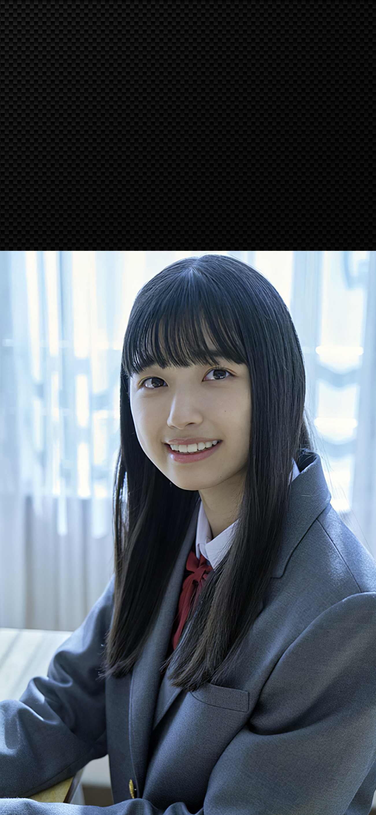 乃木坂46 五百城茉央ちゃん 生写真