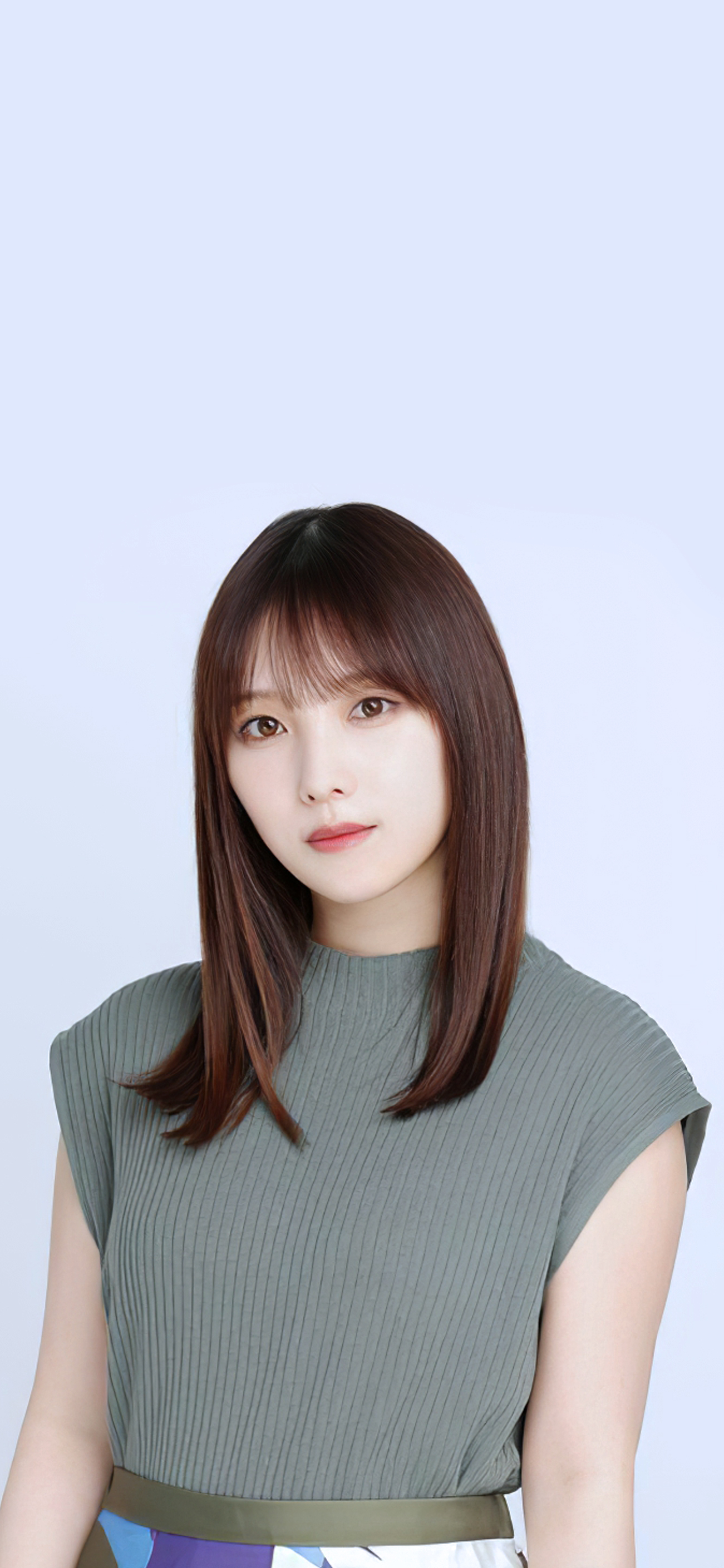 与田祐希 壁紙 064 高画質壁紙iphone工事中 与田祐希 壁紙 064 高画質壁紙iphone工事中