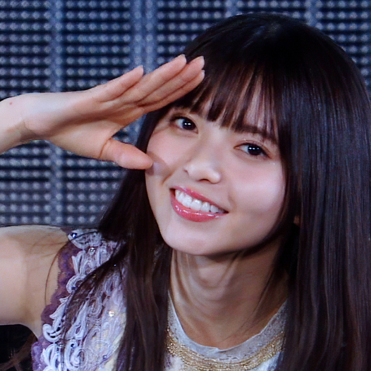 齋藤飛鳥 壁紙 0 高画質壁紙iphone工事中