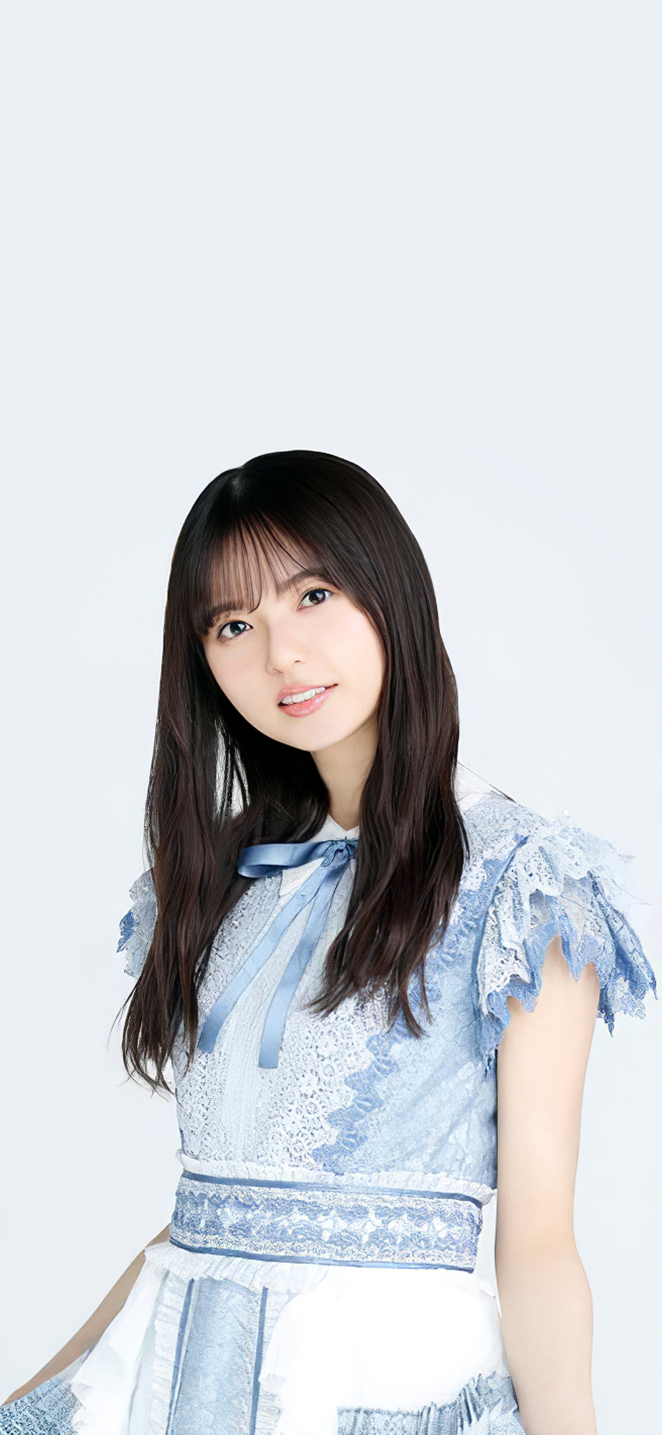 齋藤飛鳥 壁紙 067 高画質壁紙iphone工事中