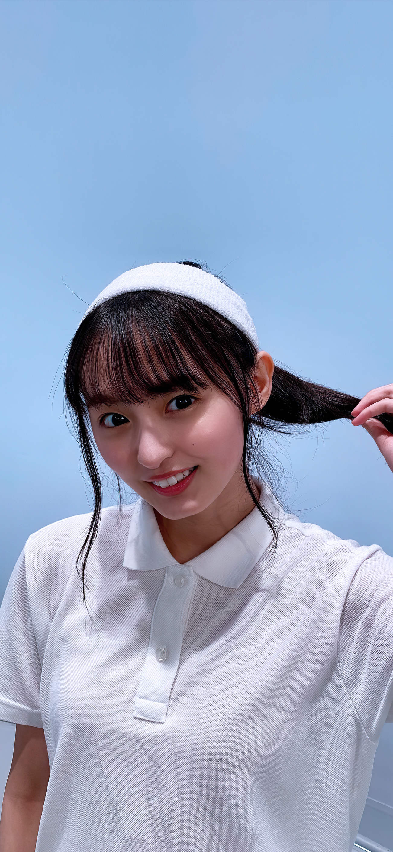 遠藤さくら 壁紙 011 高画質壁紙iphone工事中 遠藤さくら 壁紙 011 高画質壁紙iphone工事中