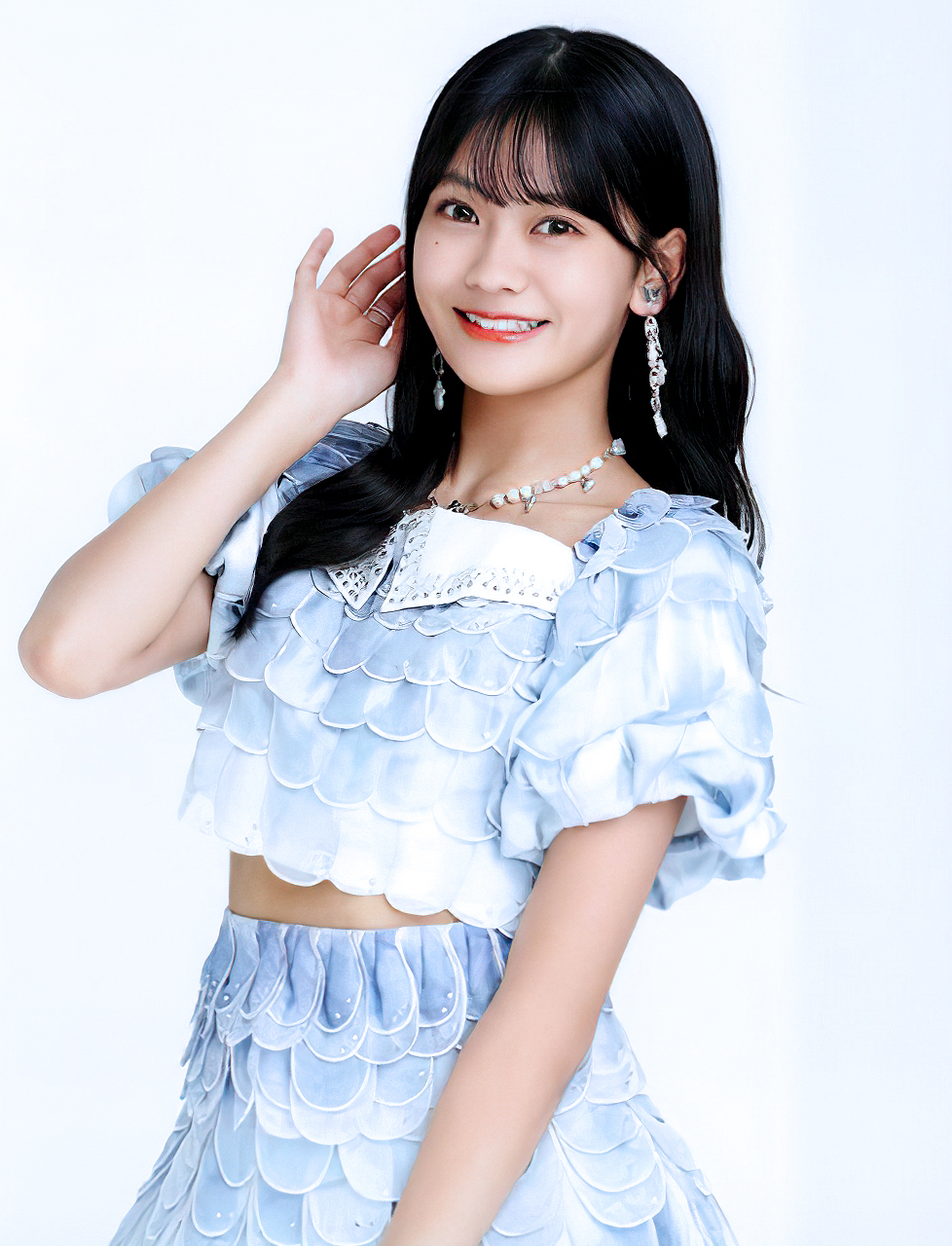 奥田いろは 生写真 画像コレクション : 高画質壁紙iPhone工事中