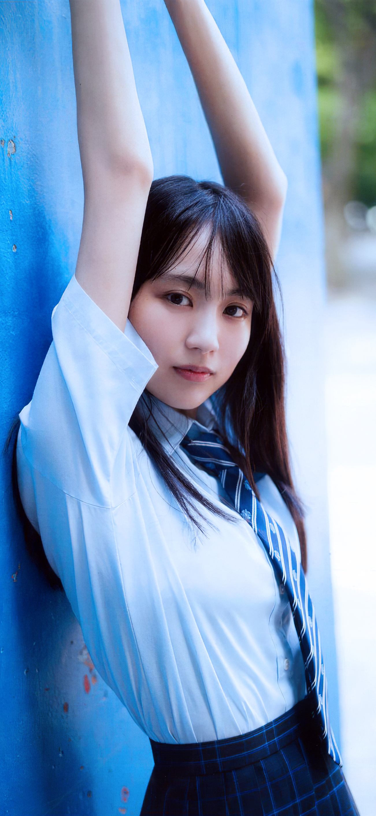 画像をダウンロード 北野 日奈子 壁紙 北野 日奈子 かわいい 壁紙 Itsukoyamazaki