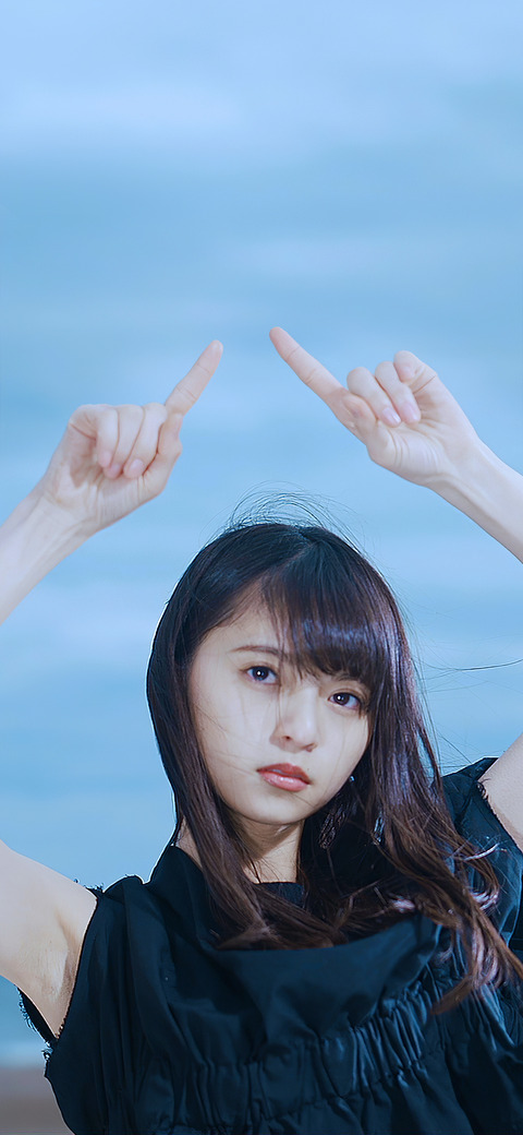 最速 齋藤飛鳥 与田祐希 壁紙 最速 齋藤飛鳥 与田祐希 壁紙