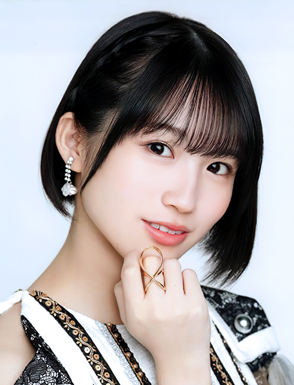 掛橋沙耶香 生写真 268枚！大量まとめ売り 掛橋沙耶香 生写真 268枚！大量まとめ売り 2025年最新】Yahoo