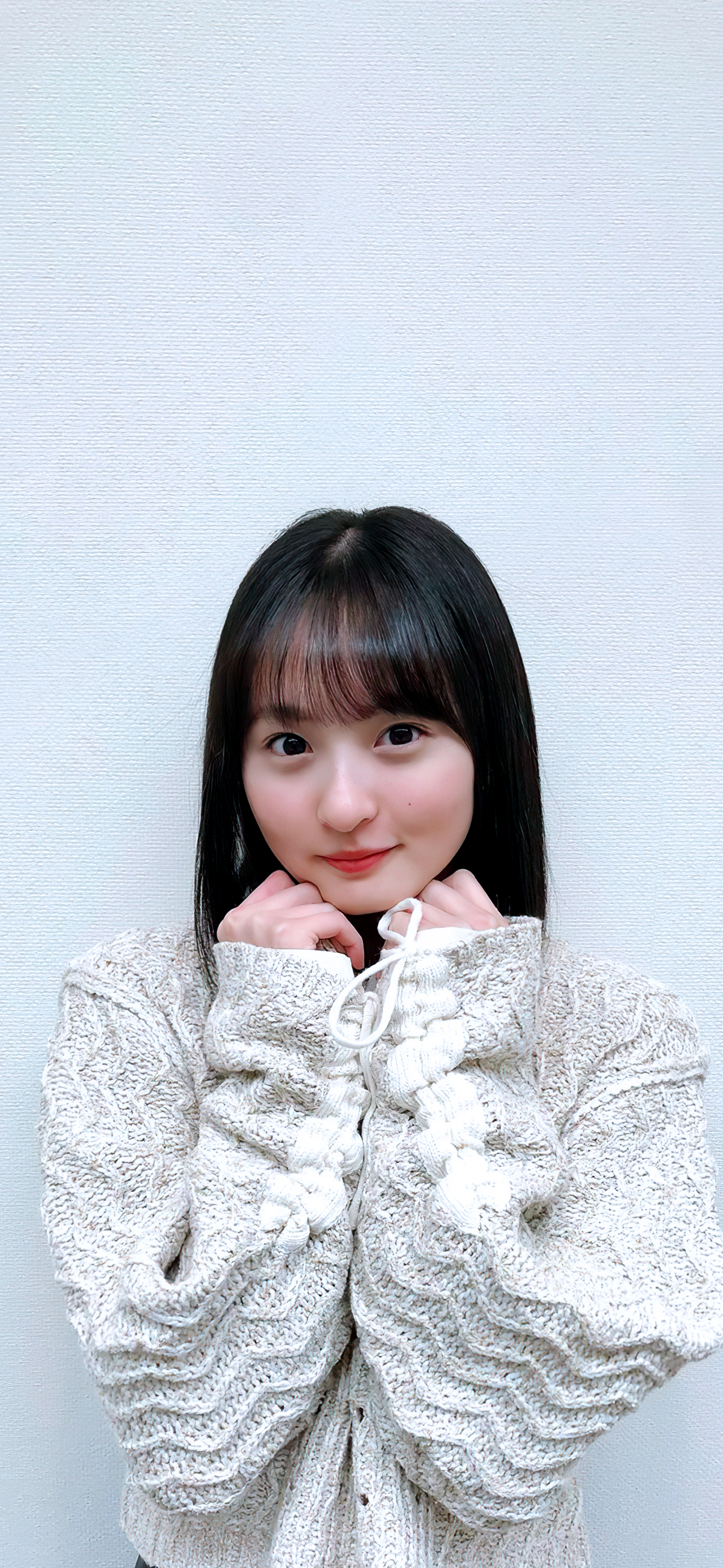 遠藤さくら 壁紙 0 Iphone工事中