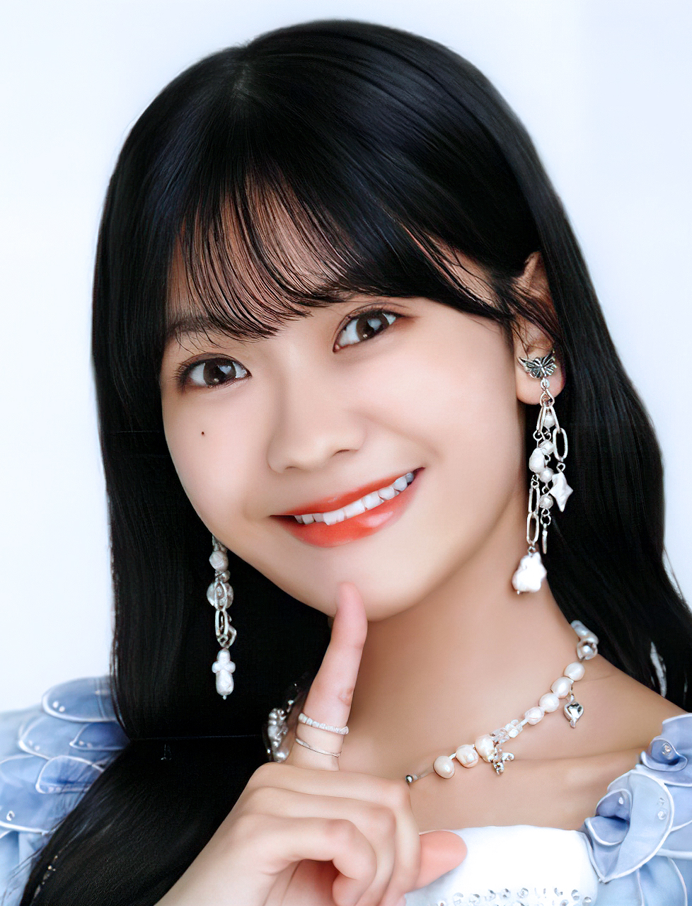 奥田いろは 生写真 画像コレクション : 高画質壁紙iPhone工事中