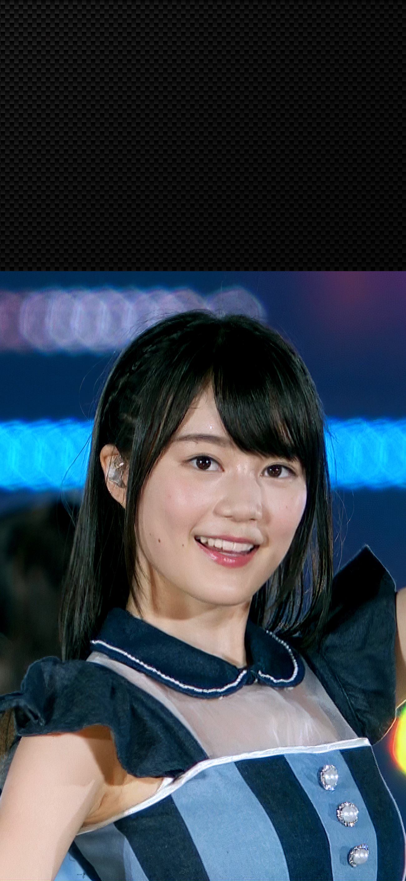 生田絵梨花 壁紙 021 高画質壁紙iphone工事中 生田絵梨花 壁紙 021 高画質壁紙iphone工事中