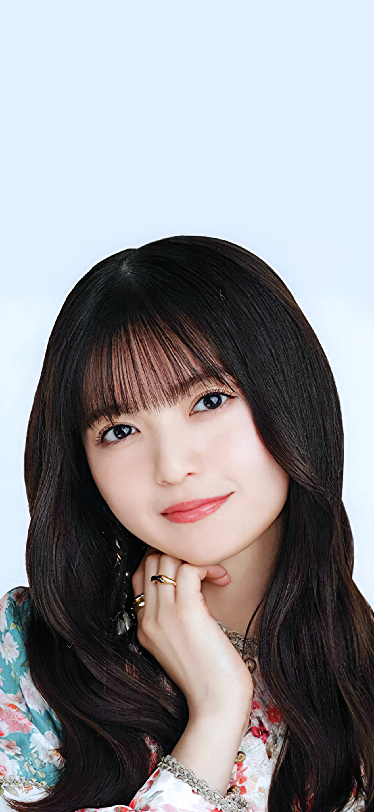 齋藤飛鳥 壁紙 092 高画質壁紙iphone工事中