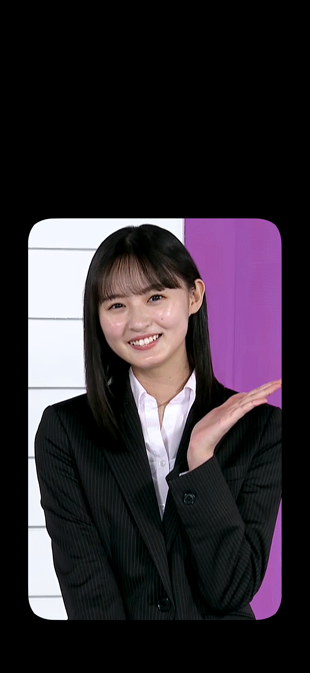 遠藤さくら 壁紙 023 Iphone工事中