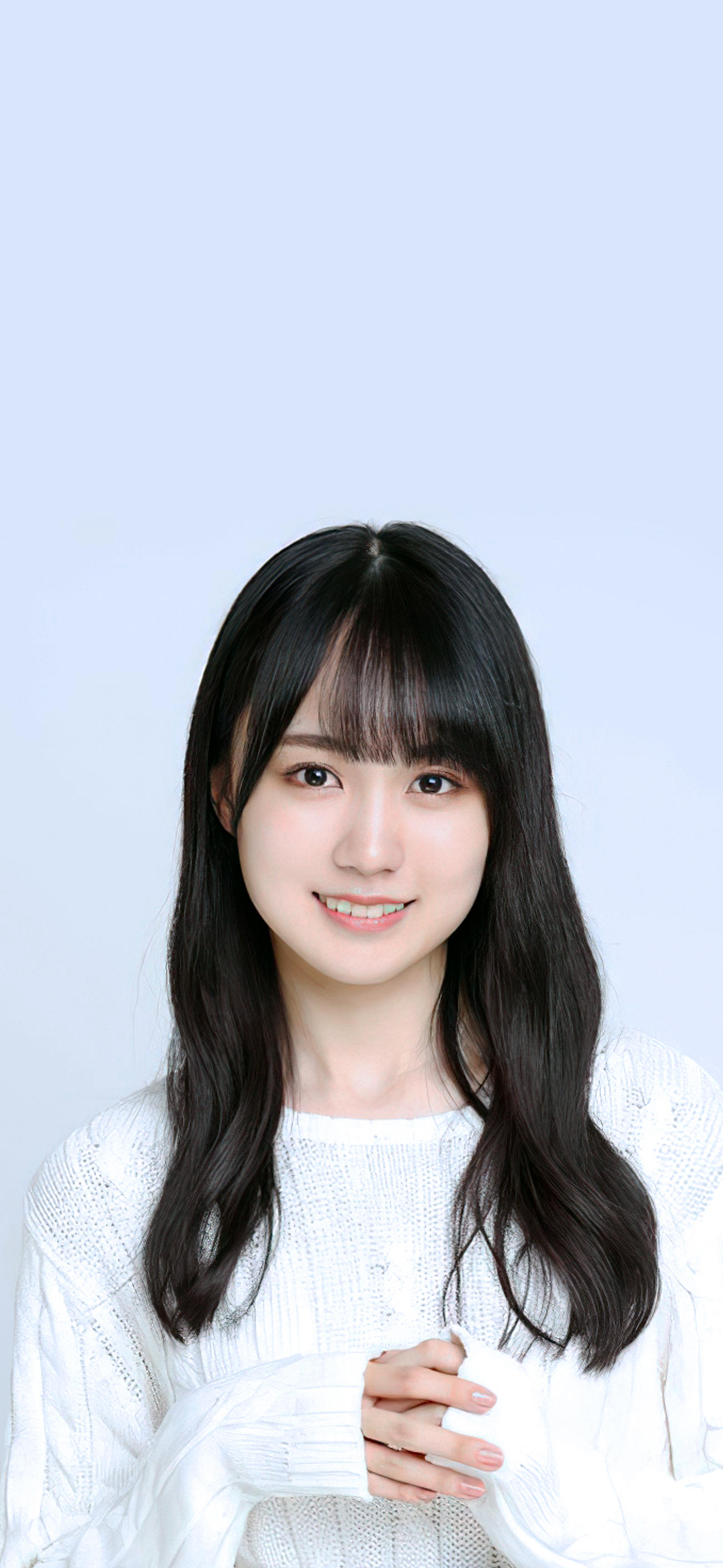 賀喜遥香 壁紙 008 高画質壁紙iphone工事中