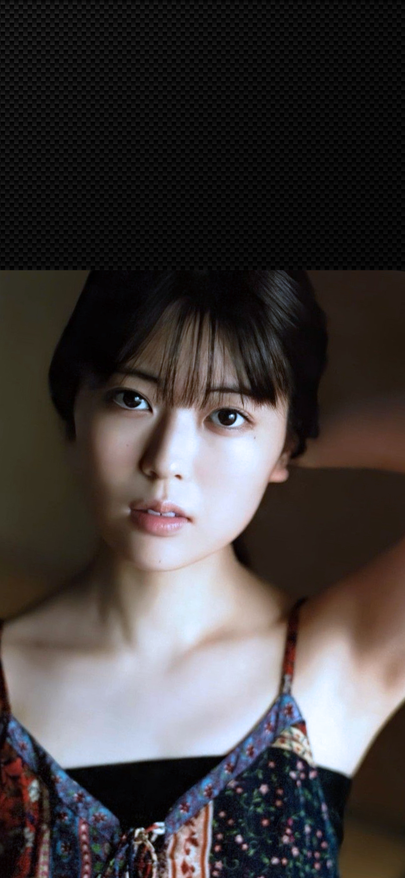 岩本蓮加 壁紙 0 高画質壁紙iphone工事中