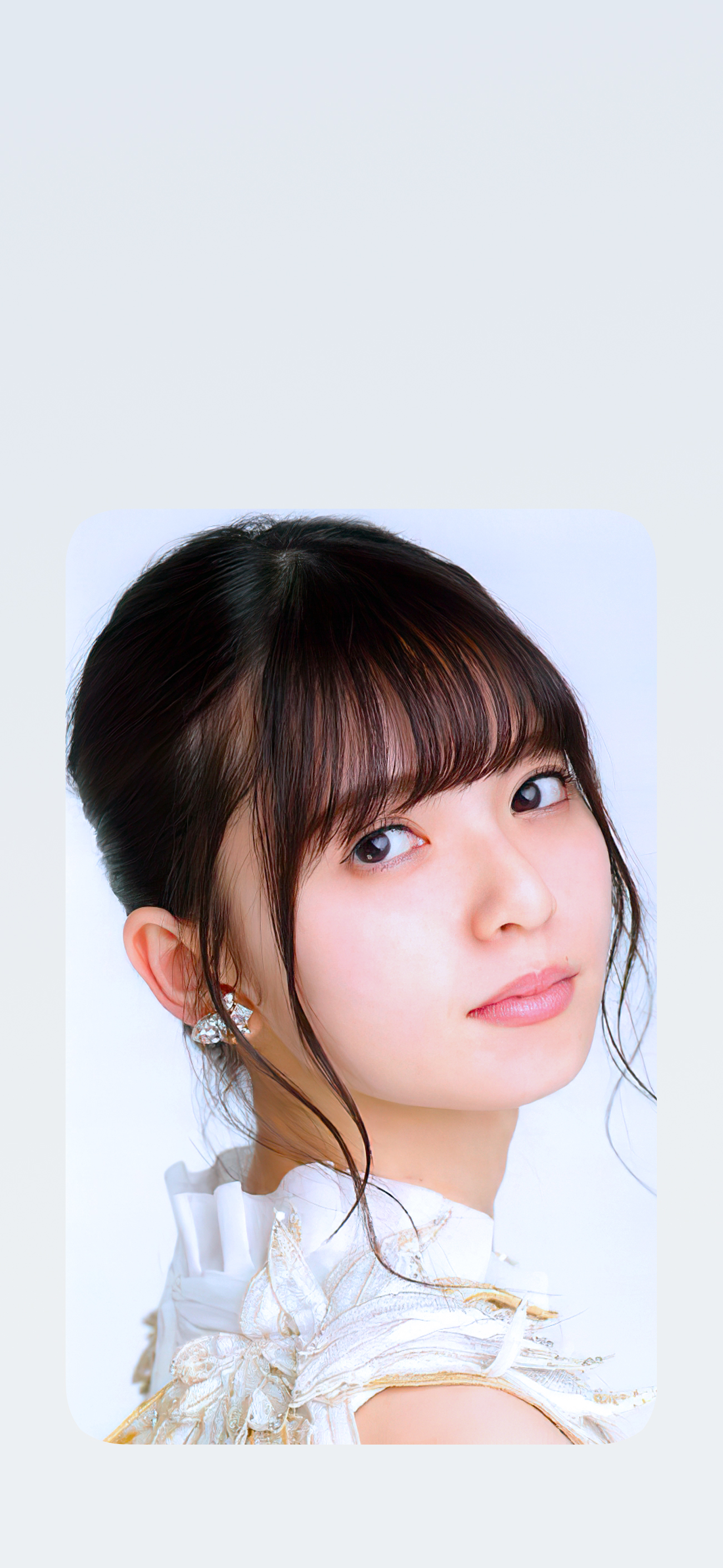 齋藤飛鳥 壁紙 032 高画質壁紙iphone工事中 齋藤飛鳥 壁紙 032 高画質壁紙iphone工事中