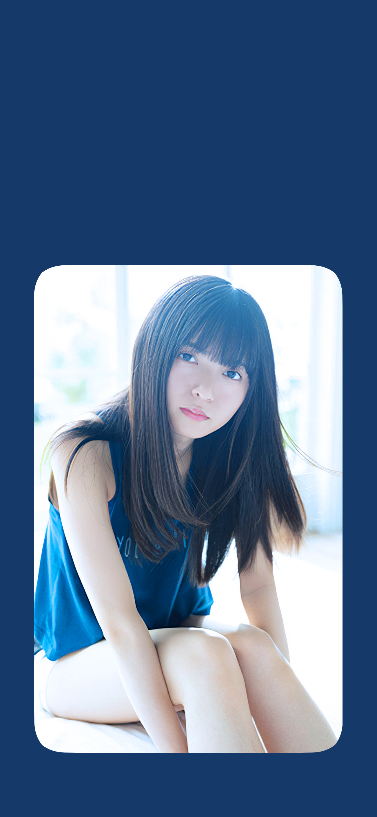 齋藤飛鳥 壁紙 055 高画質壁紙iphone工事中