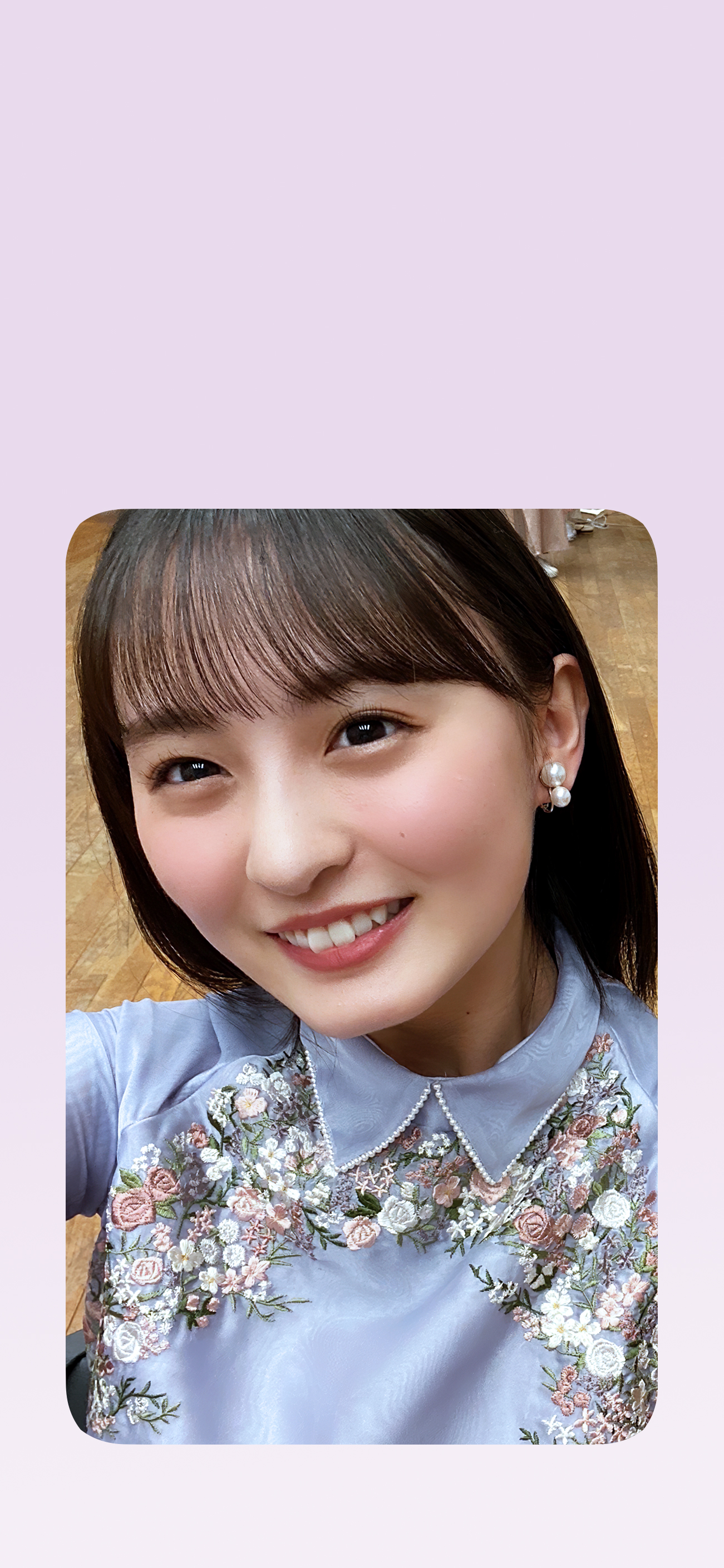 遠藤さくら 壁紙 027 Iphone工事中 遠藤さくら 壁紙 027 Iphone工事中