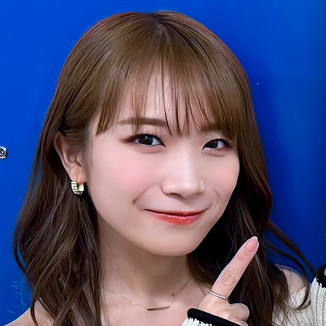 クックパッドtv 秋元真夏 _ 秋元真夏 インスタライブ – TGTCE