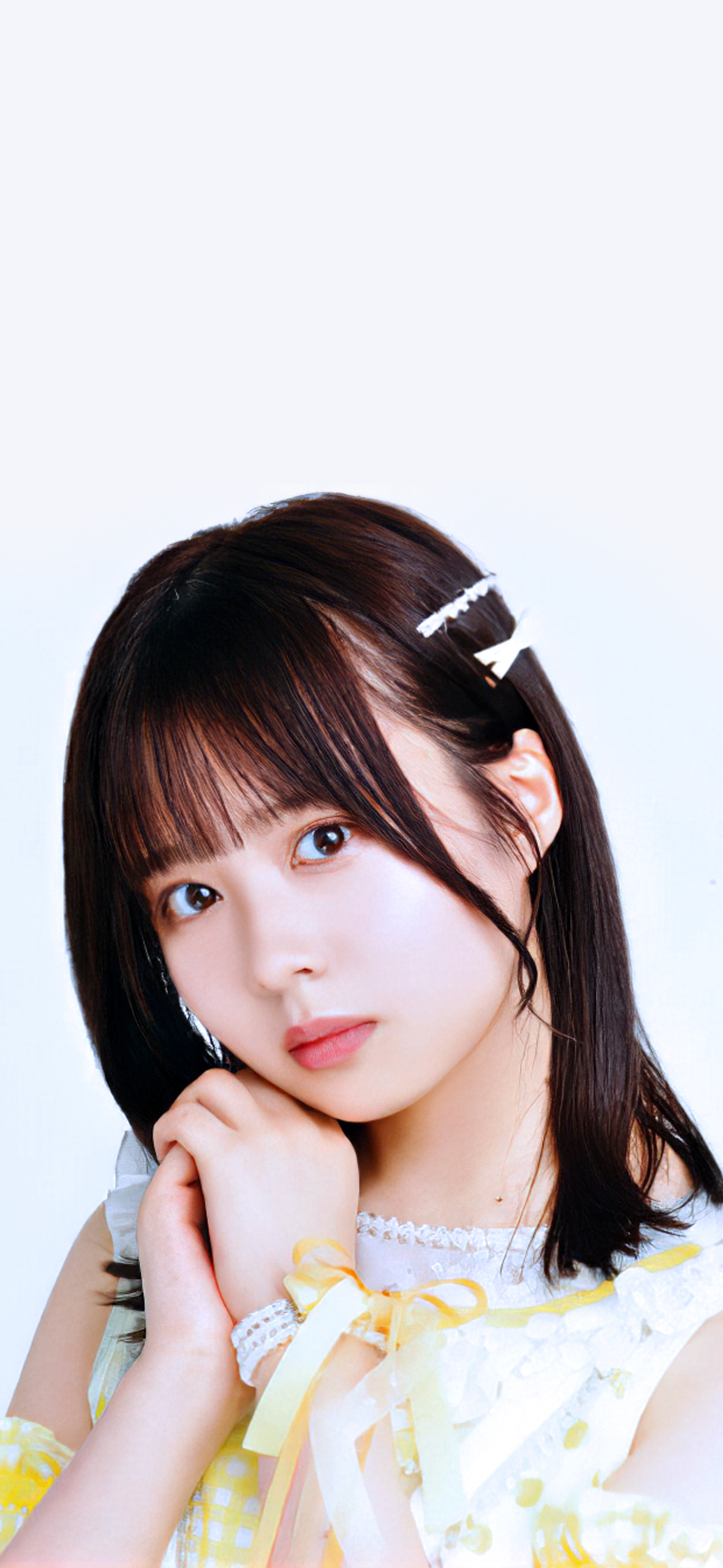 佐藤璃果 壁紙 019 高画質壁紙iphone工事中