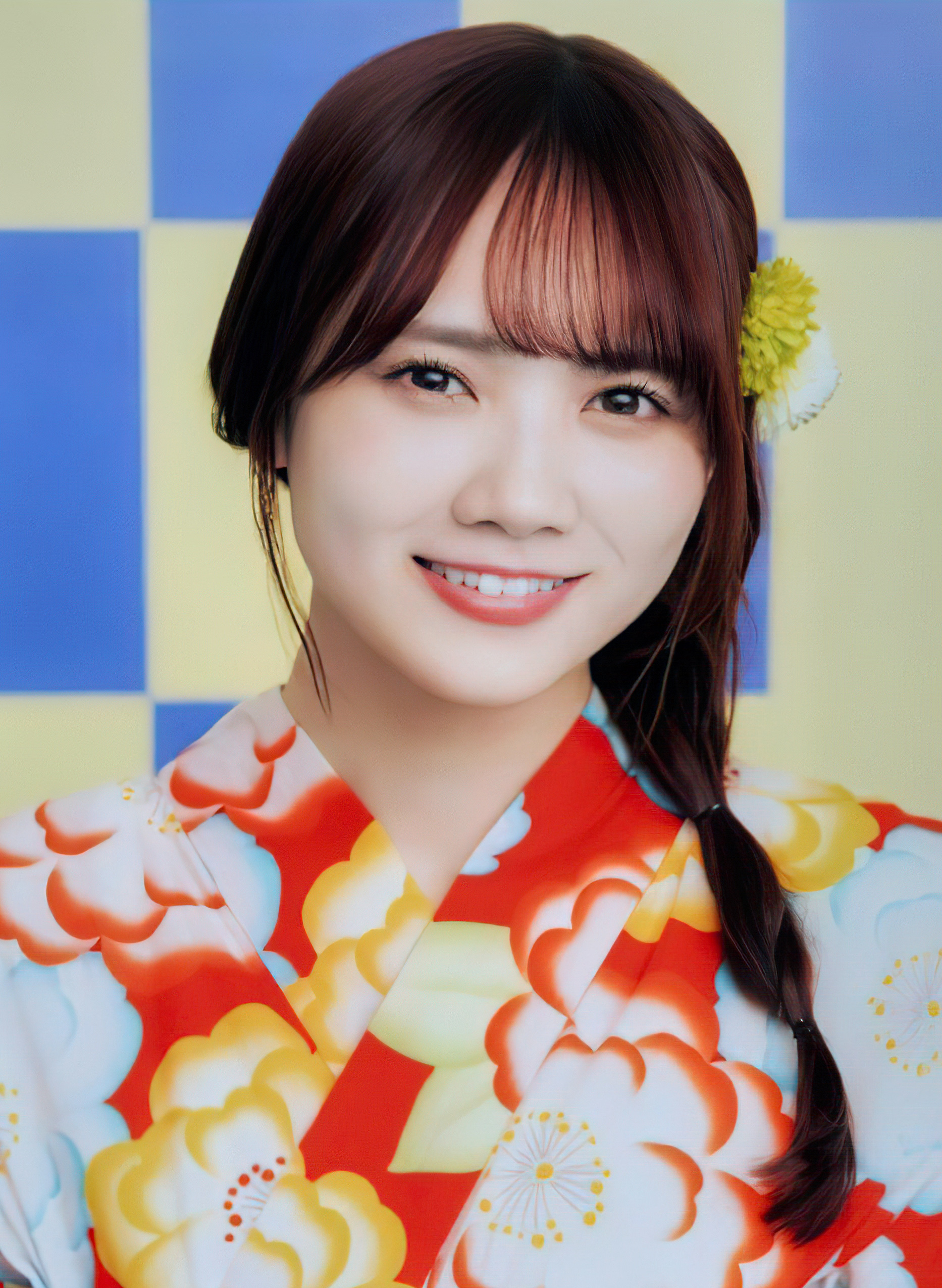 田村真佑 生写真 画像コレクション3 : 乃木坂46高画質壁紙