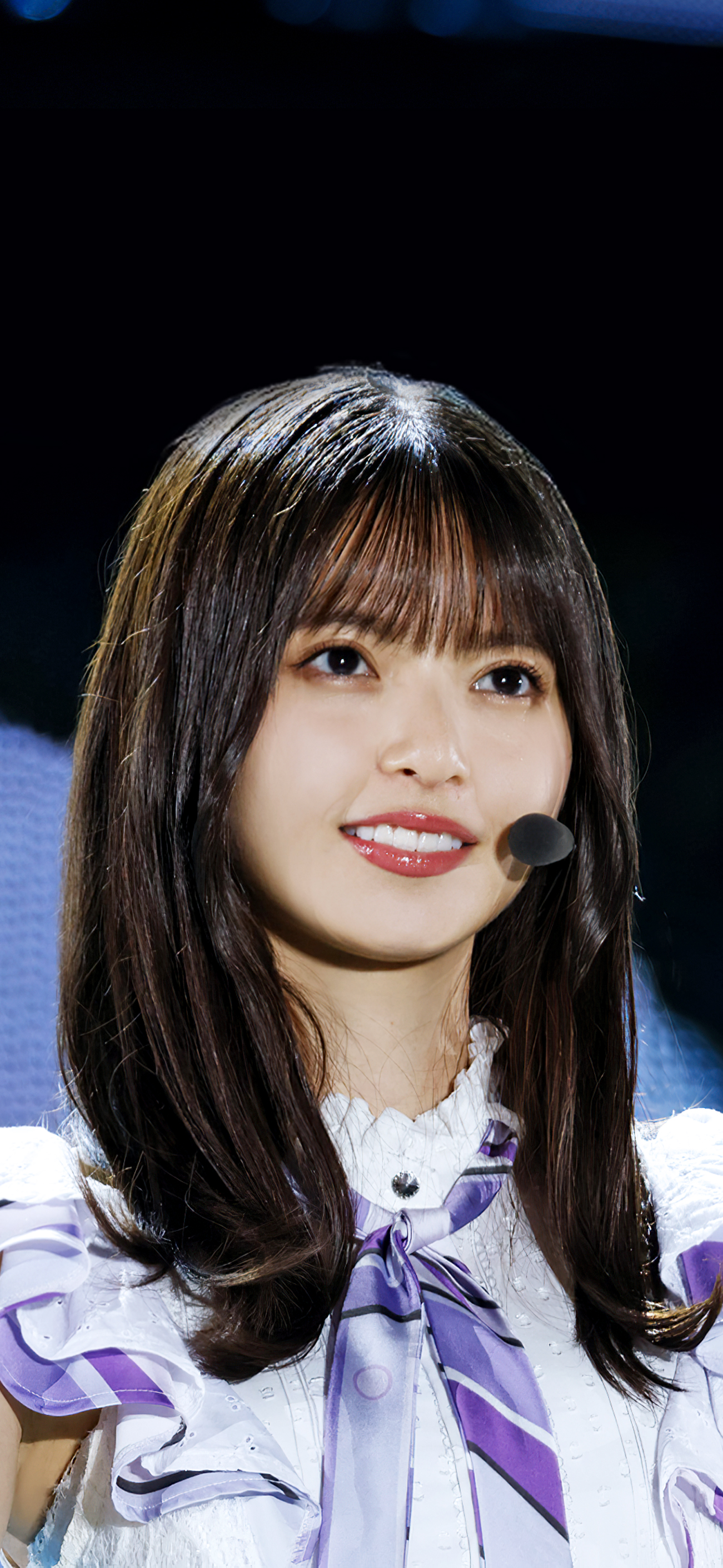 齋藤飛鳥 壁紙(095) : 乃木坂46高画質壁紙