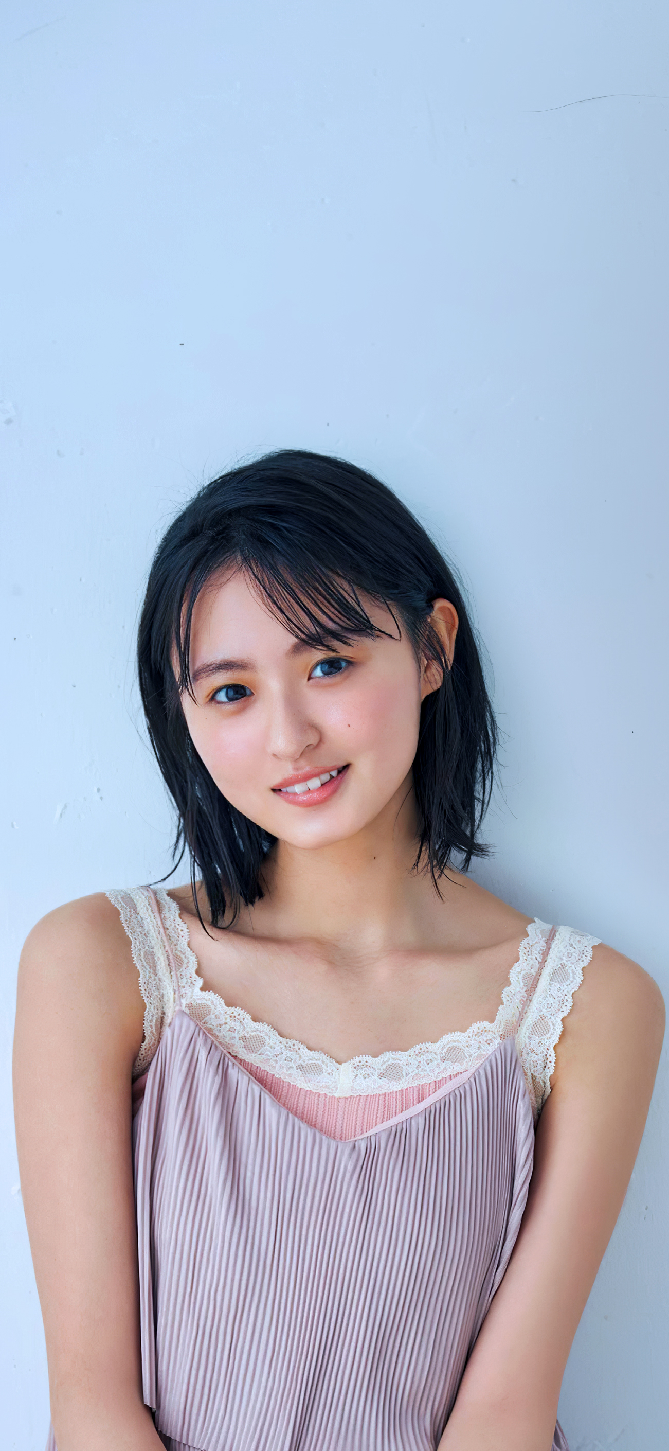 遠藤さくら 壁紙 033 Iphone工事中