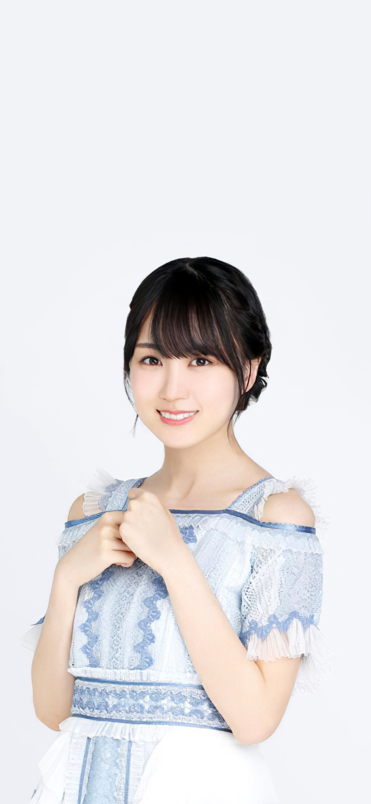 賀喜遥香 壁紙 044 Iphone工事中 賀喜遥香 壁紙 044 Iphone工事中