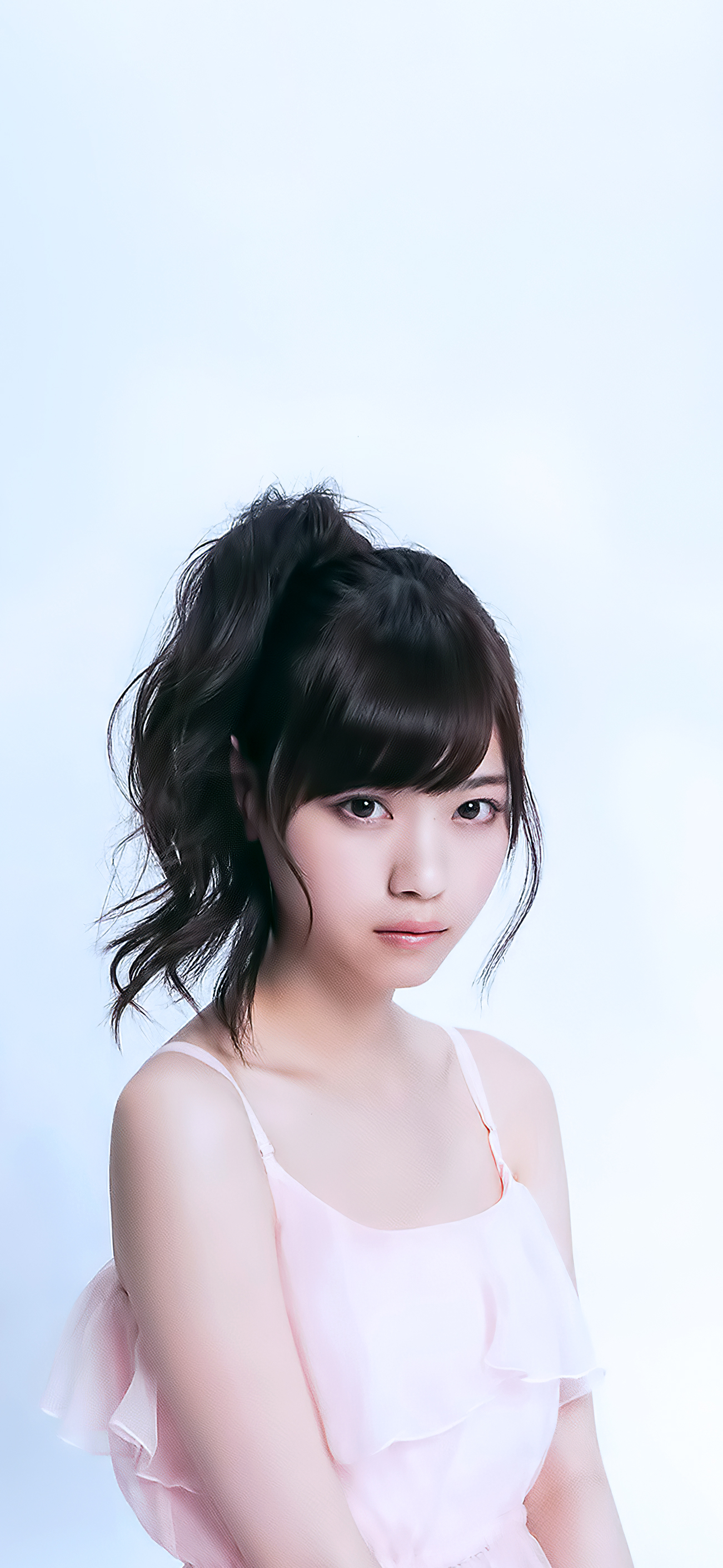 西野七瀬 壁紙 015 高画質壁紙iphone工事中