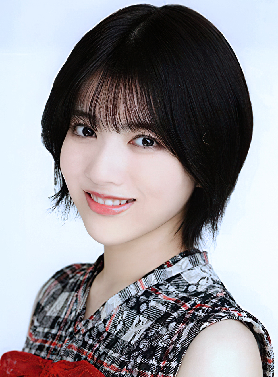 林瑠奈 生写真 画像コレクション : 高画質壁紙iPhone工事中