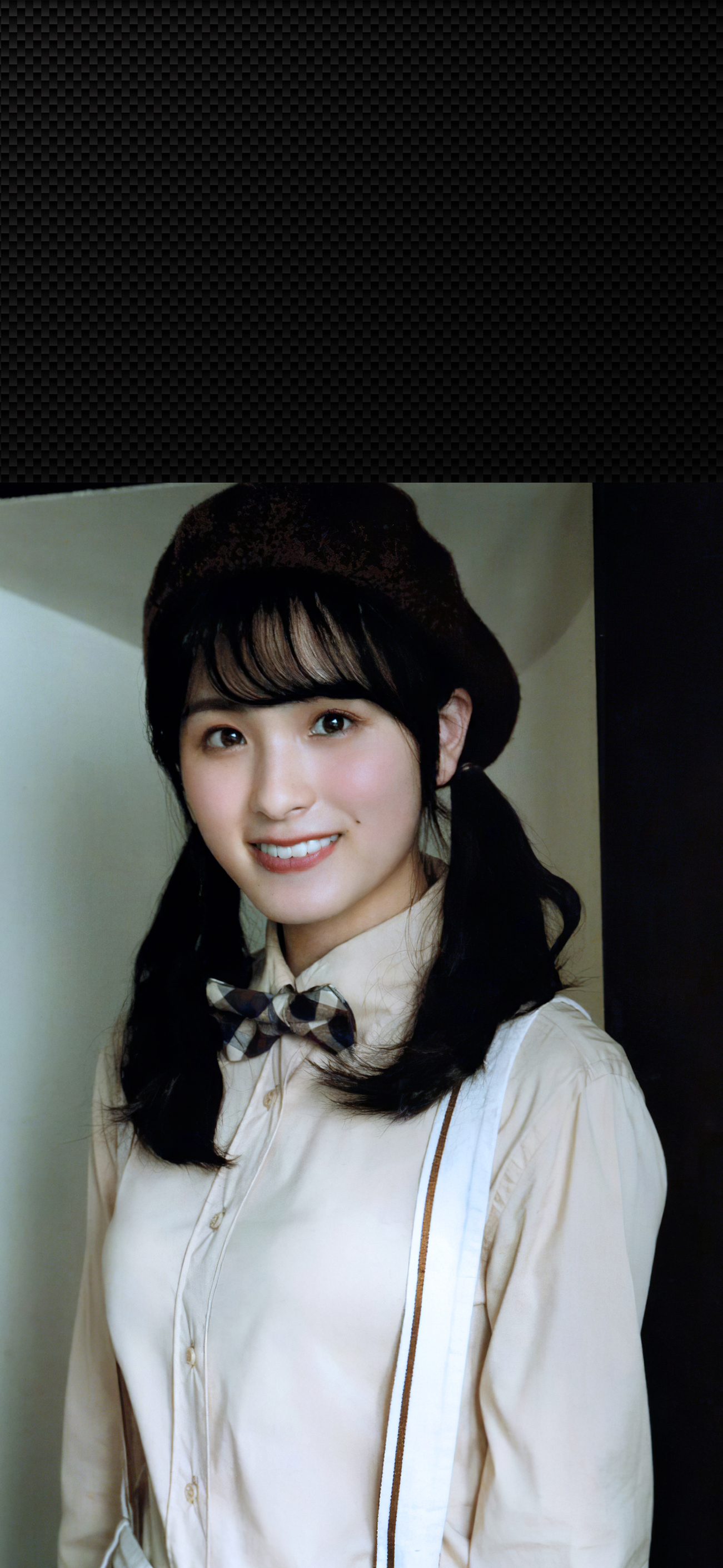 大園桃子 壁紙 005 高画質壁紙iphone工事中