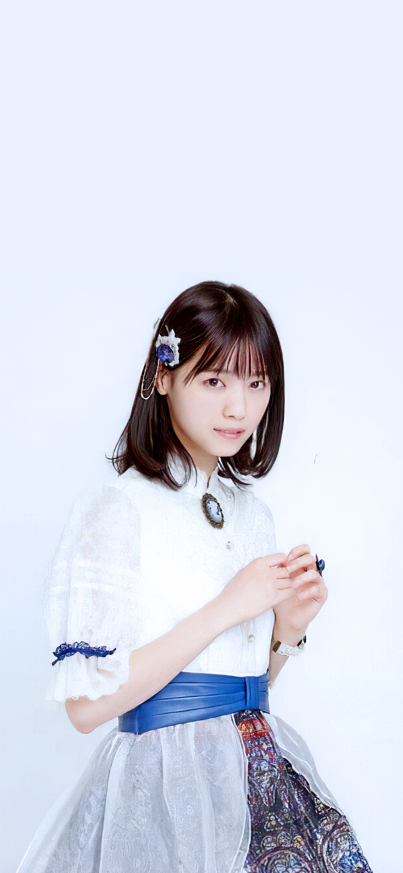 西野七瀬 壁紙 023 高画質壁紙iphone工事中 西野七瀬 壁紙 023 高画質壁紙iphone工事中