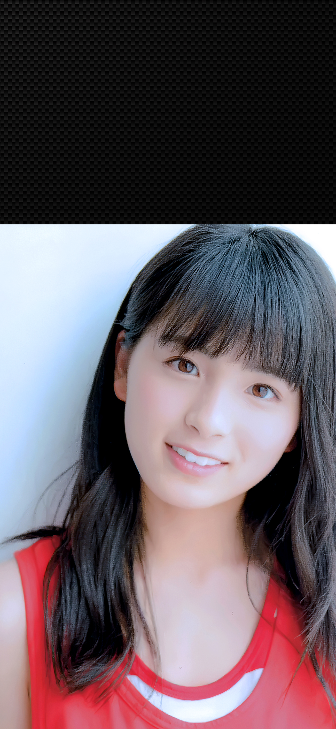 大園桃子 壁紙 004 X2 高画質壁紙iphone工事中