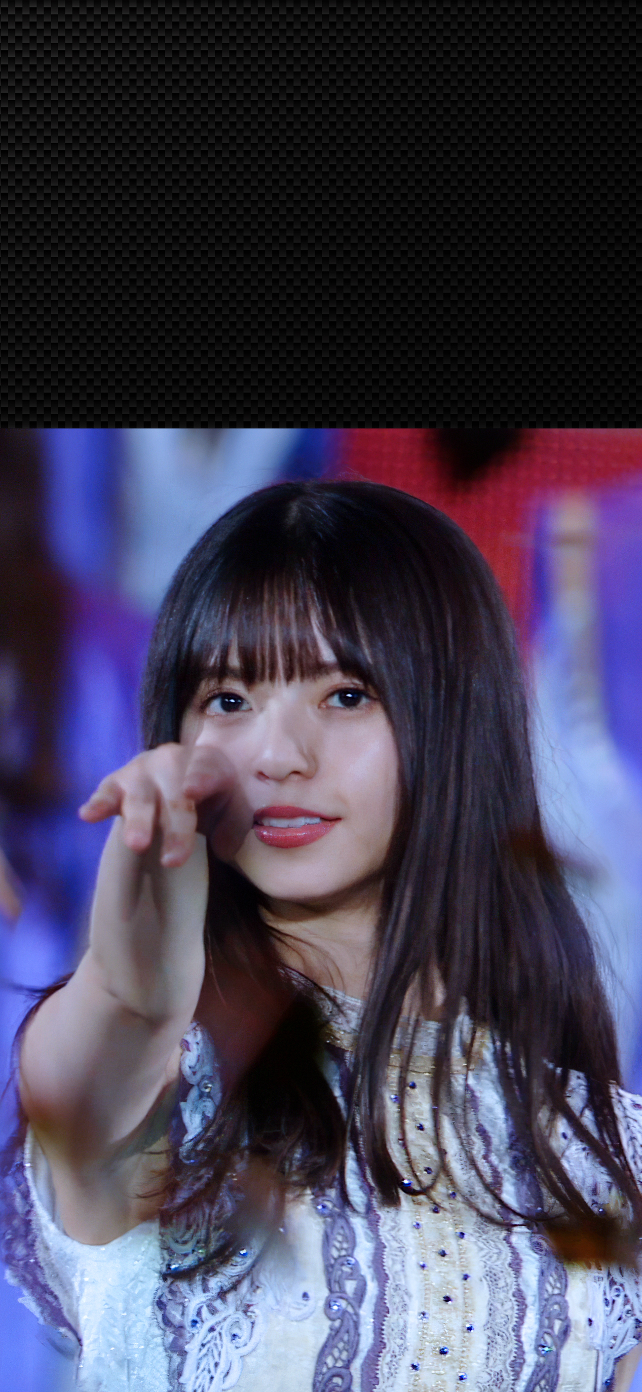 齋藤飛鳥 壁紙 0 高画質壁紙iphone工事中