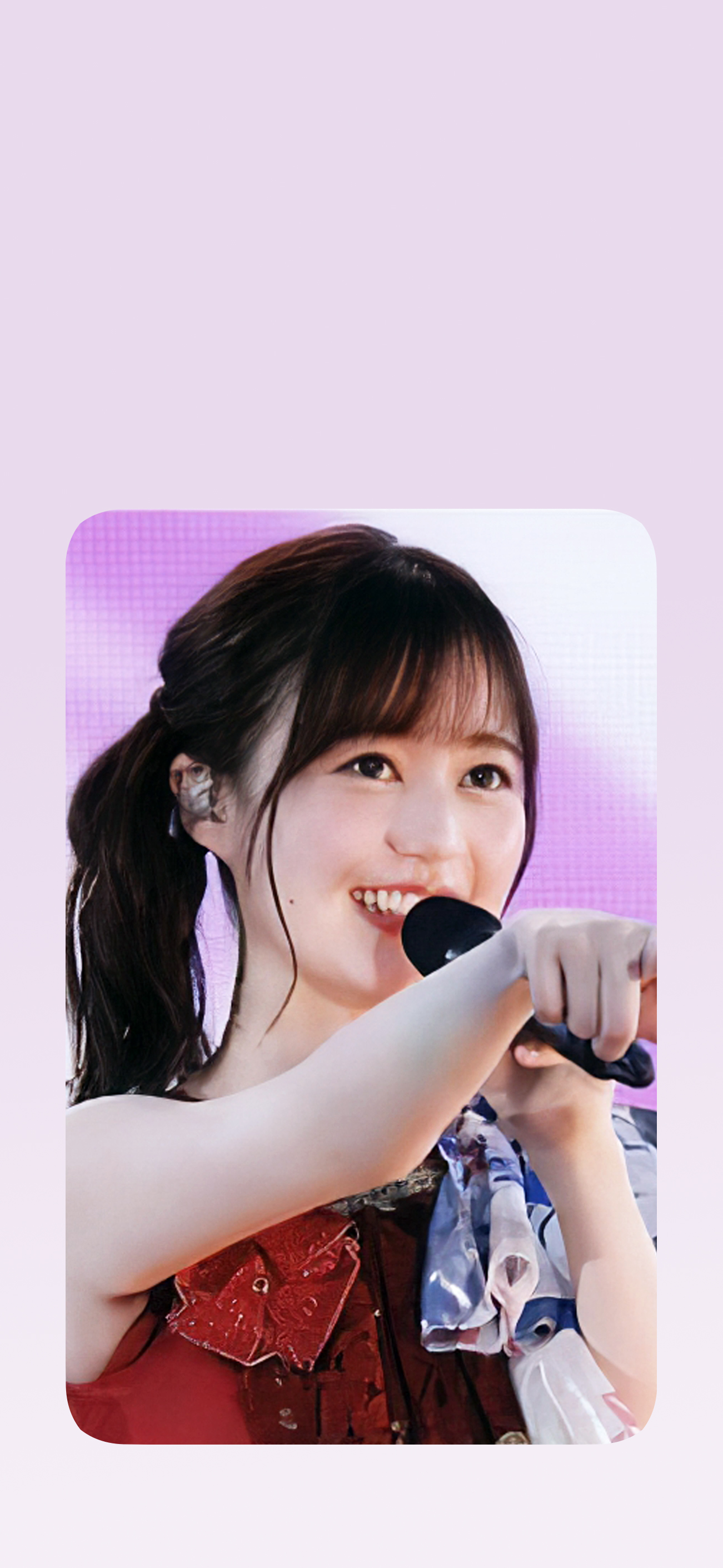 生田絵梨花 壁紙 006 Iphone工事中 生田絵梨花 壁紙 006 Iphone工事中