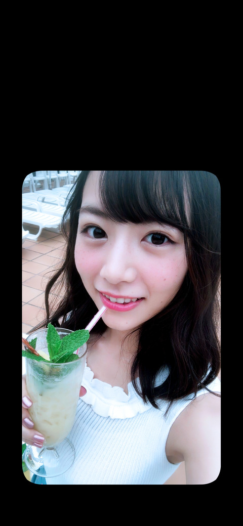 北野日奈子 壁紙 010 Iphone工事中 北野日奈子 壁紙 010 Iphone工事中