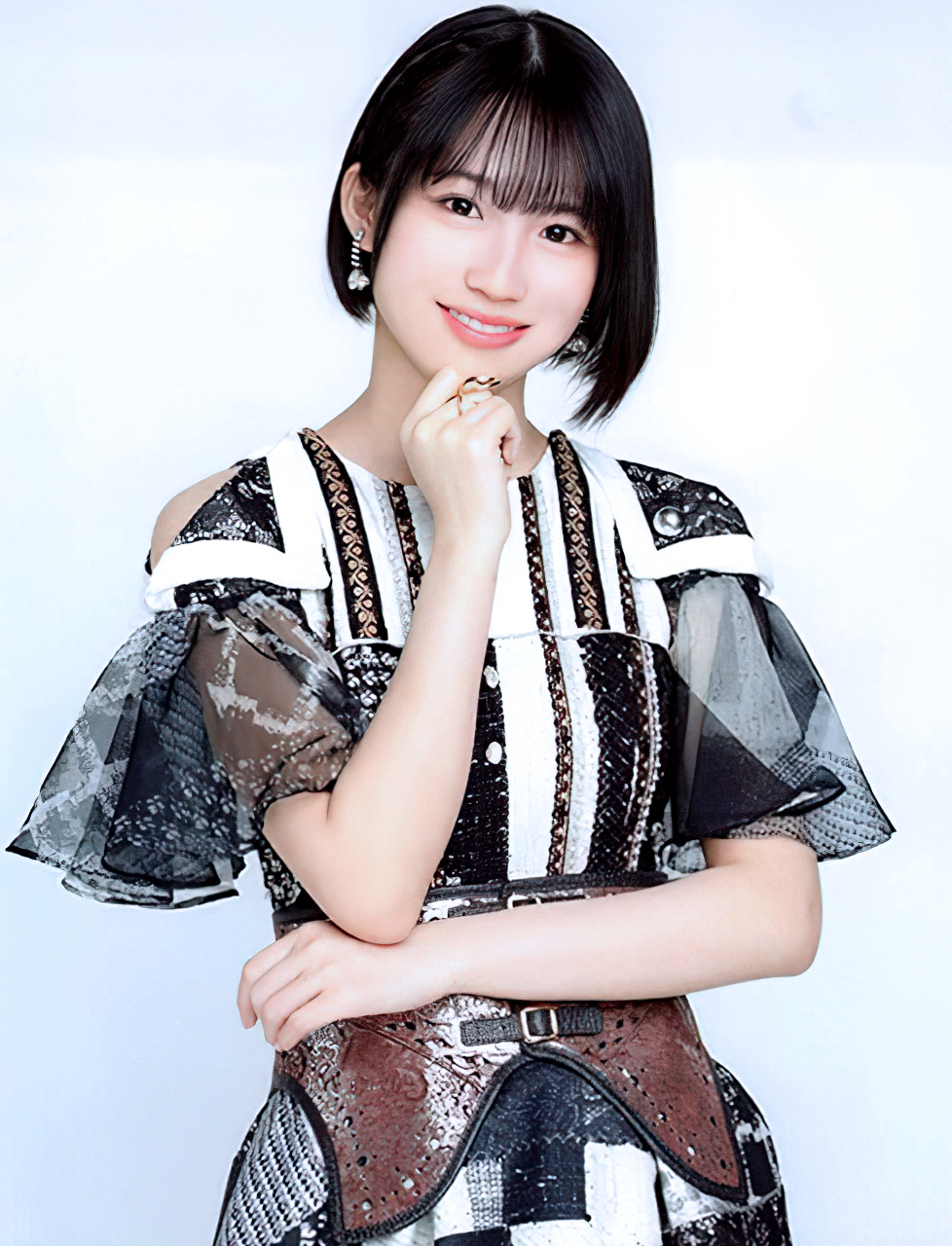 掛橋沙耶香 会場生写真フルコンプ 乃木坂46 生写真 418sGrqVCLL._UF350,350_QL50_.jpg