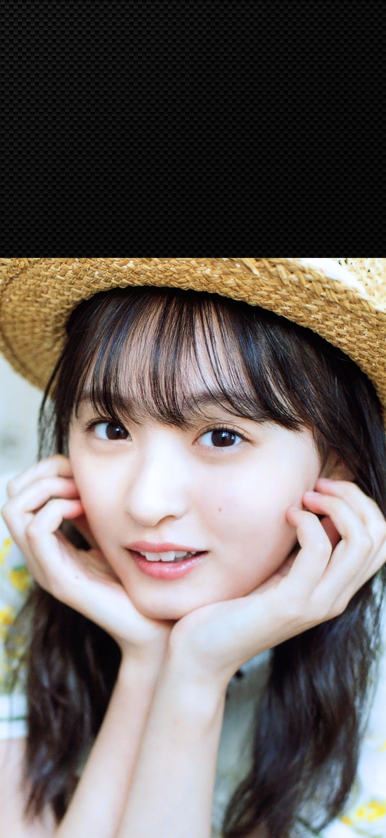 遠藤さくら 壁紙 043 X2 Iphone工事中