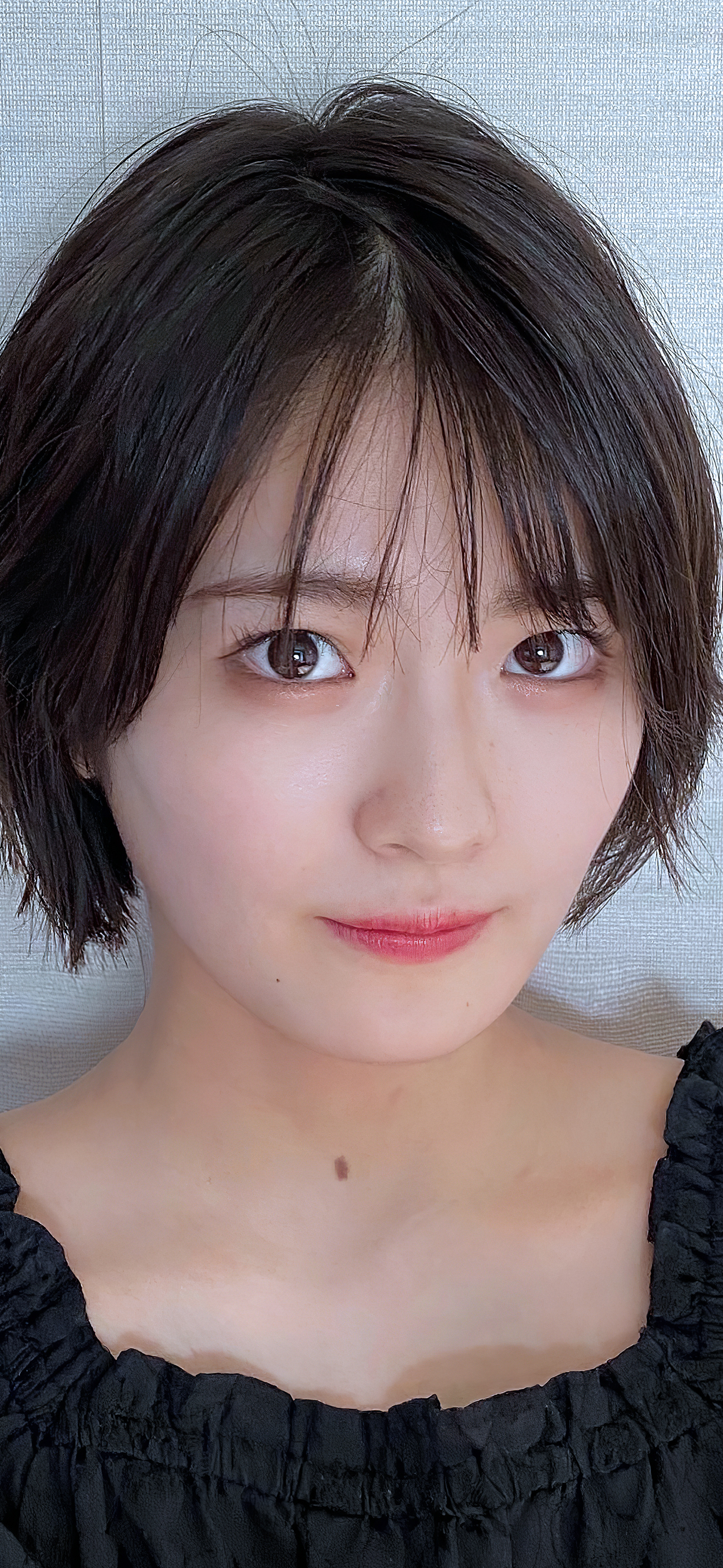 清宮レイ 壁紙 002 高画質壁紙iphone工事中