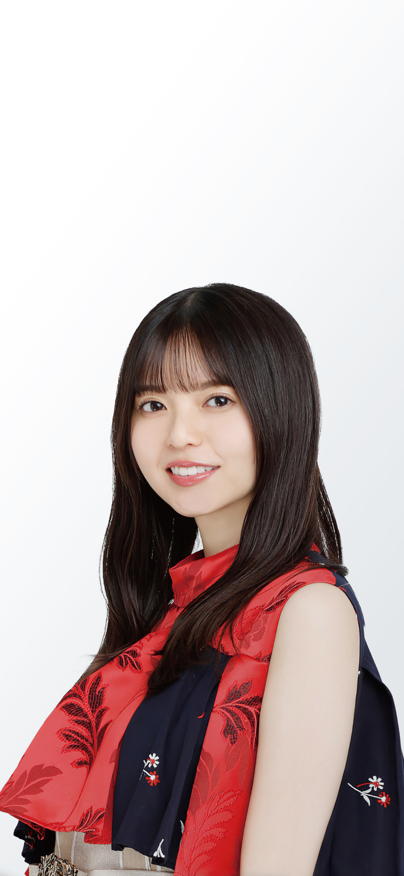 齋藤飛鳥 壁紙 075 高画質壁紙iphone工事中