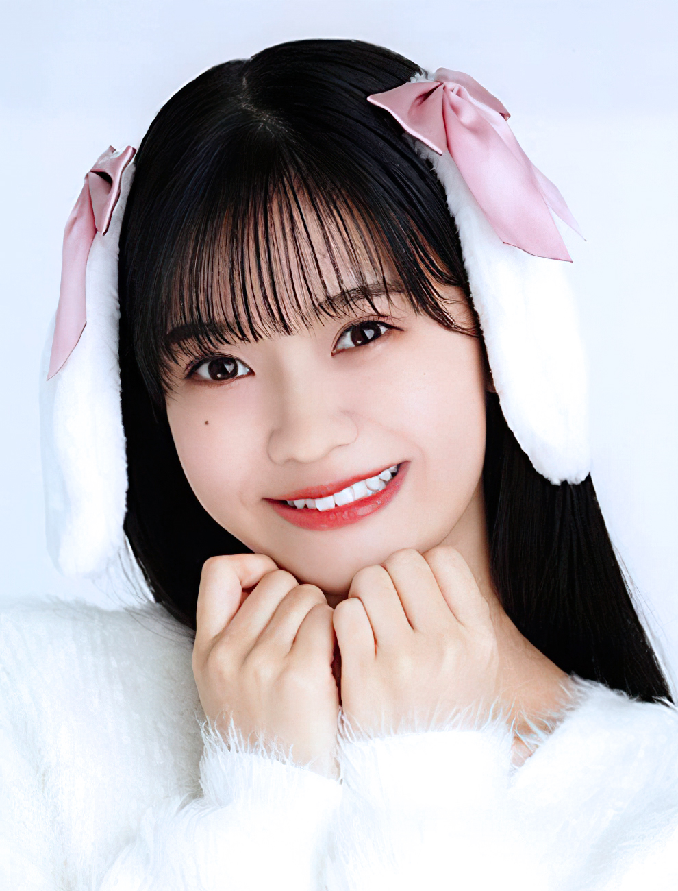 奥田いろは　生写真　まとめ 乃木坂46 奥田いろは 生写真 まとめ売り - メルカリ